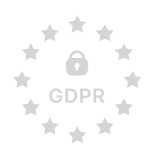 GDPR Compliant